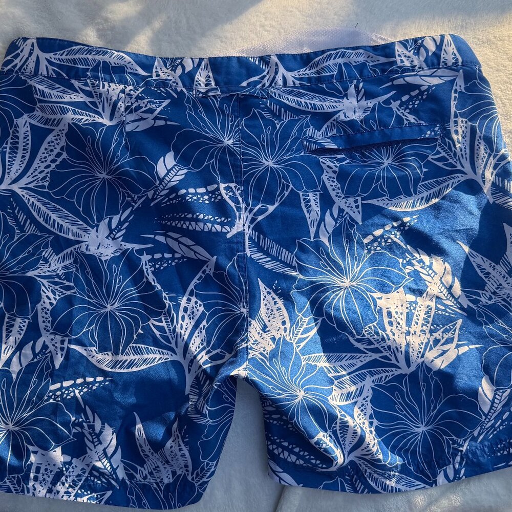 Ibiza Ocean Club Men's Swim